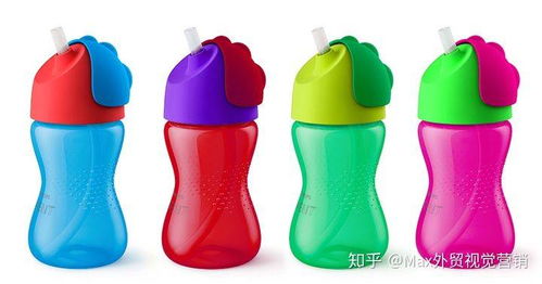 亚马逊商品图片拍摄技巧 从新手到高手的干货指南